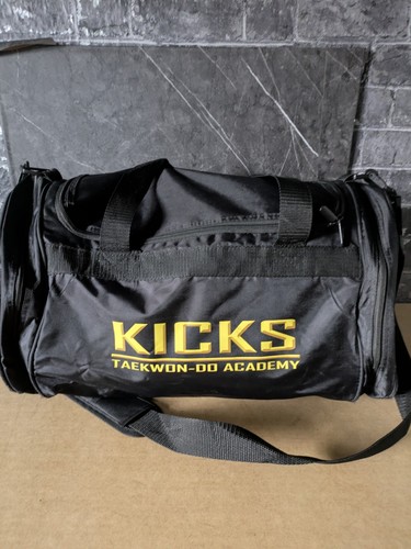 Tusah taekwondo fit - taekwondo,