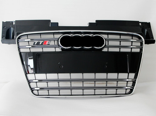 For audi tts ttrs front - tts,