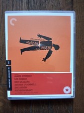 Anatomy of a Murder (1959) -