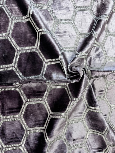 Designers guild fabric - guild,