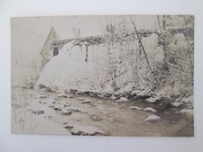 Bear river nova scotia jim - nova,