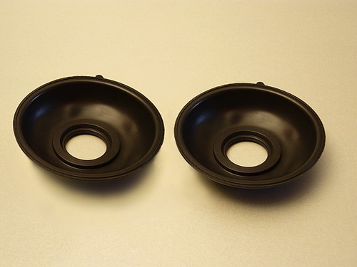 Throttle slide - throttle,