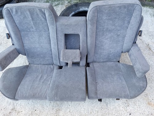 Range rover classic 1994 rear - range,