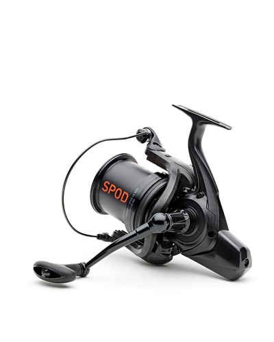 Daiwa crosscast spod spomb - daiwa,
