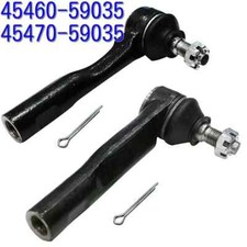 Lexus IS300 2000-05 Outer Tie