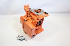 Genuine Crankcase Sachs Dolmar Hobby 101 chainsaw 101 111 000