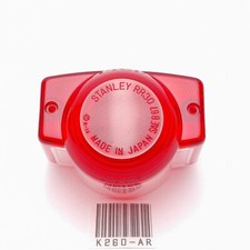 Honda 1966 S90 CB77 CL77 CB450