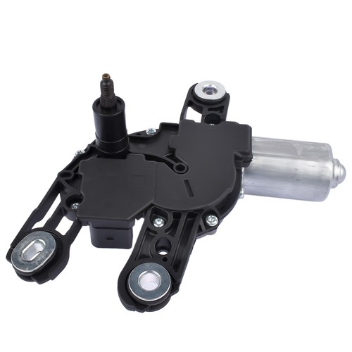 Windscreen wiper motor - windscreen,