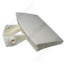 Washing Machine Door Handle
