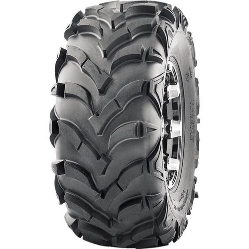 Ocelot tread heavy - heavy, duty