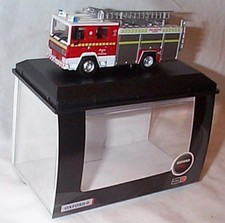 OXFORD 1-76 1979 DENNIS RS