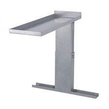 ﹣Ladder Leveler Aide Leg