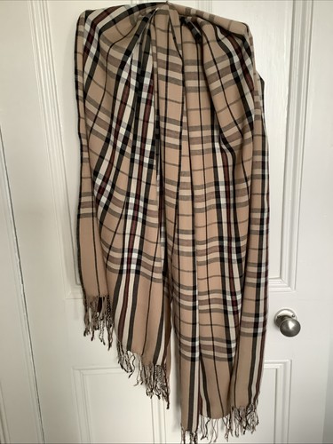 Burberry pattern 100 - pattern, 100%