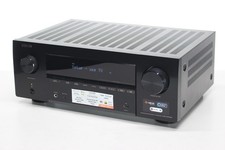 DENON AVR-X2700H AV Amplifier