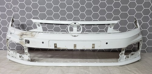 Genuine polo gti 2018 - genuine, 2019