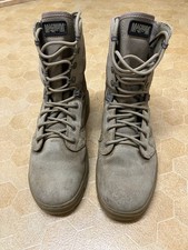 Magnum Amazon 5 Military