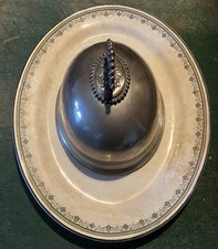 Magnificent, Antique