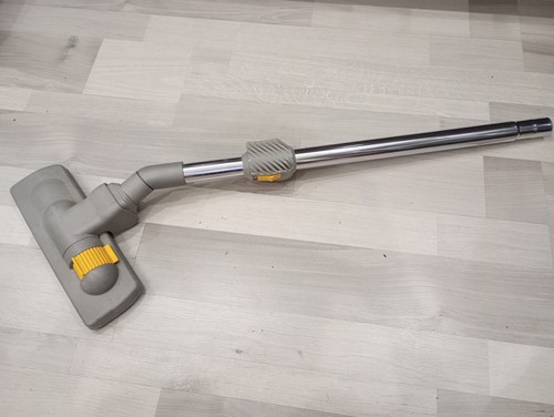 Dyson dc02 vacuum extension - dc02,