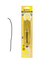 Heavy Duty Hanging Hook