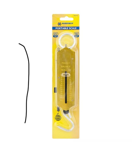 Heavy duty hanging hook - heavy,