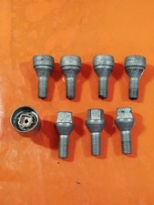 ✅RENAULT CLIO V 1.6 PETROL