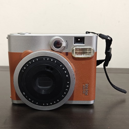 Fujifilm instax mini - mini, 90