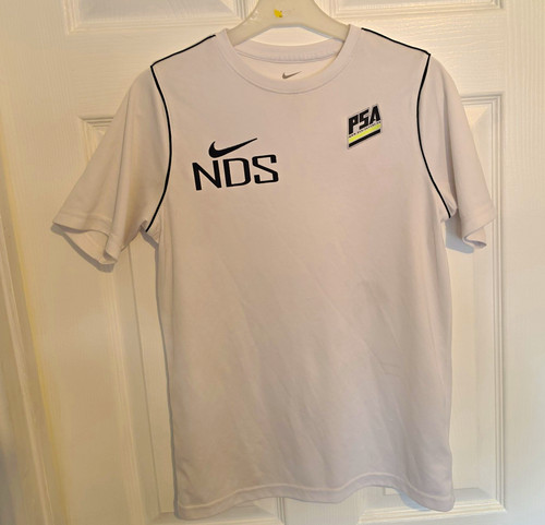 Nike dri fit boys - boys, 158-170cm