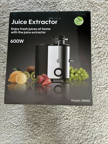 Electric citrus juicer lemon - citrus,