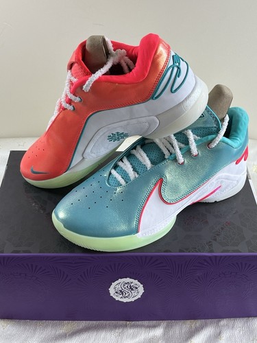 Nike lebron xxii - lebron,