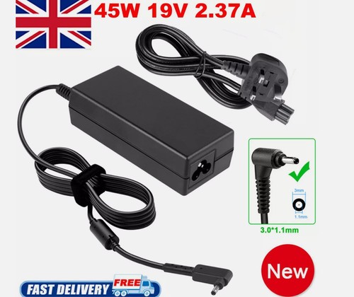 Laptop charger for - charger, acer