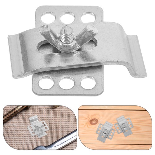 Pcs undermount sink - 6,