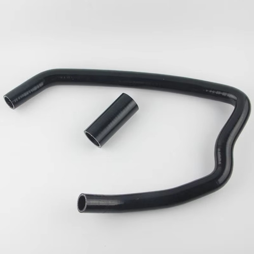 Auto turbo dump blow off - dump,