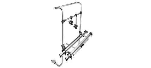 Thule sport universal - thule,