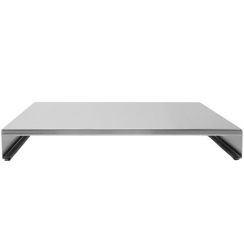 Kitchen organizer hob - organizer, covers