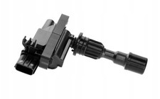 Ignition Coil MAZDA 323 F S VI