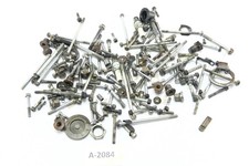 Kawasaki Z 1000 ST KZT00E 1980