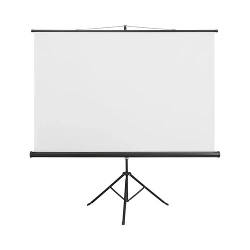 Office tripod projection - bi-office,