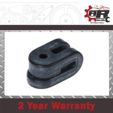 Exhaust Hanger Rubber Mount -