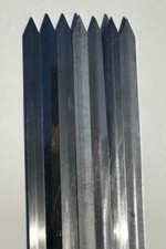 KEBAB SHISH SKEWER KOFTE FOR