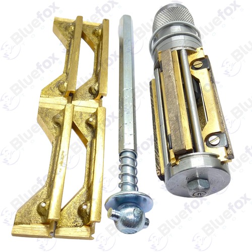 Cylinder engine hone kit 34 - engine,