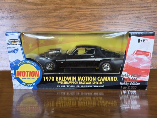 Ertl american muscle 1970 - ertl,