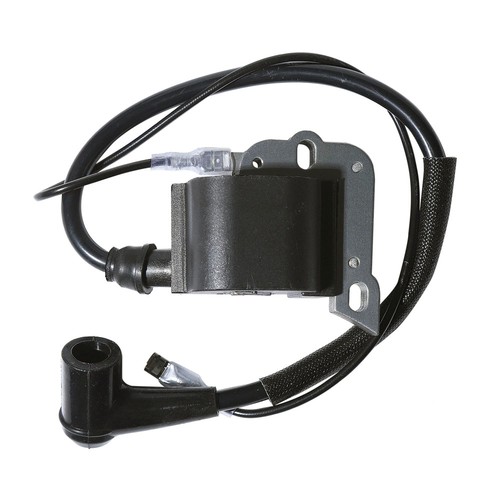 Ignition coil for husqvarna - coil, 55