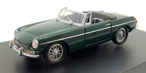 Jouef scale diecast 1054 - jouef,