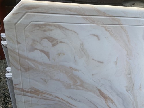 Contemporary marble coffee - marble,
