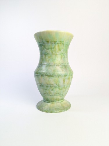 Vintage 1930s flaxman - vintage,