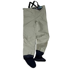 Simms Guide Gore Tex