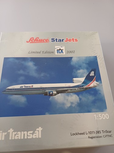 Star jets diecast - jets,