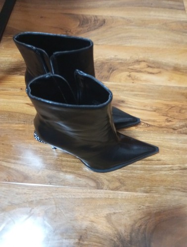 Brand new never worn zara - new,,