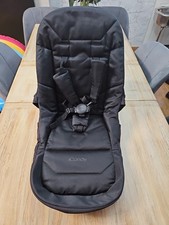 iCandy Lime Seat Unit Navy