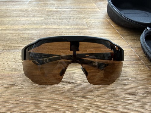 Purdey sporting maglens - sporting,